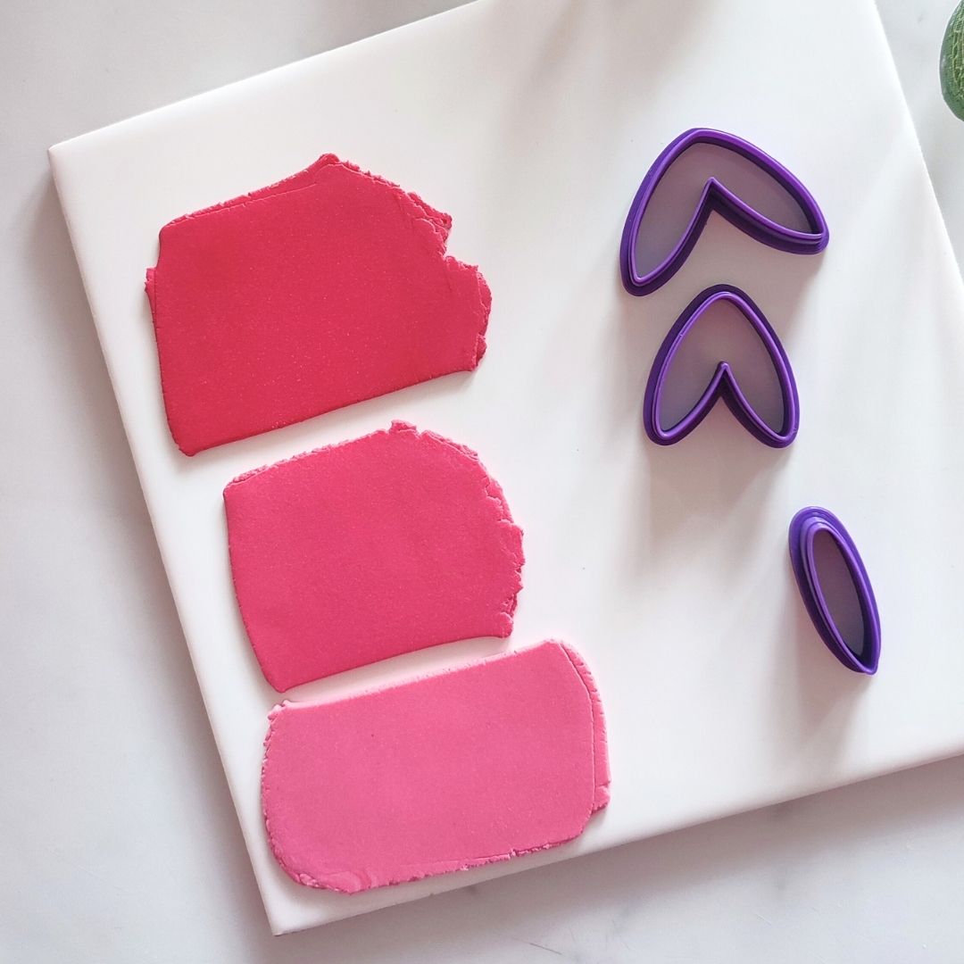 Kit débutant: PREMIUM