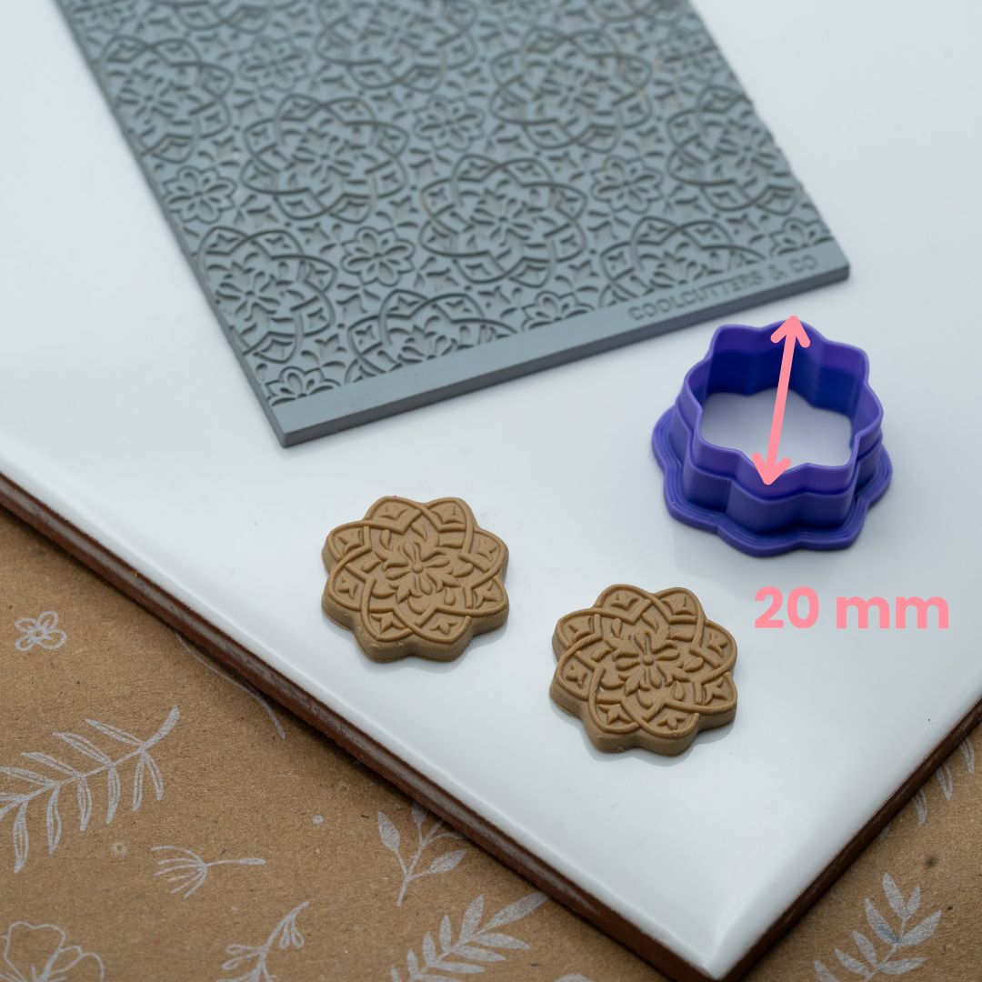 Tapis de texture_024