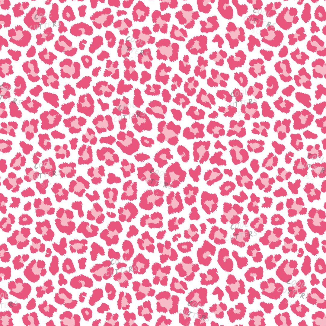 Feuille de transfert 037