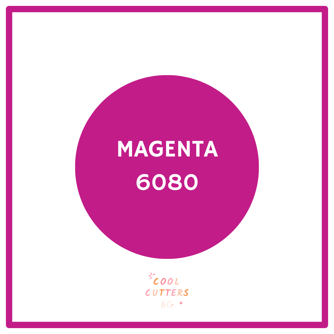Sculpey Souffle 48g Magenta