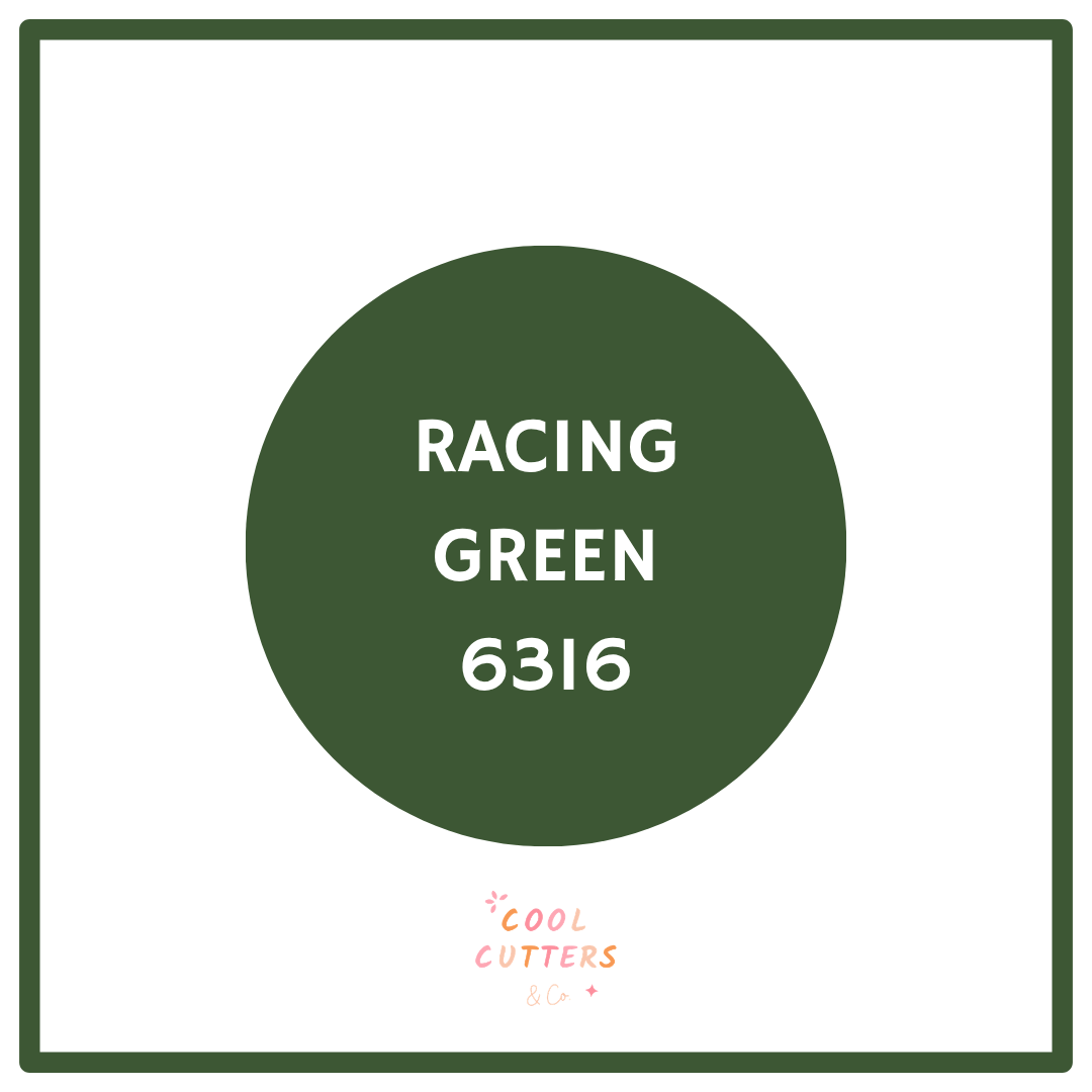 Sculpey Souffle 48g Racing Green