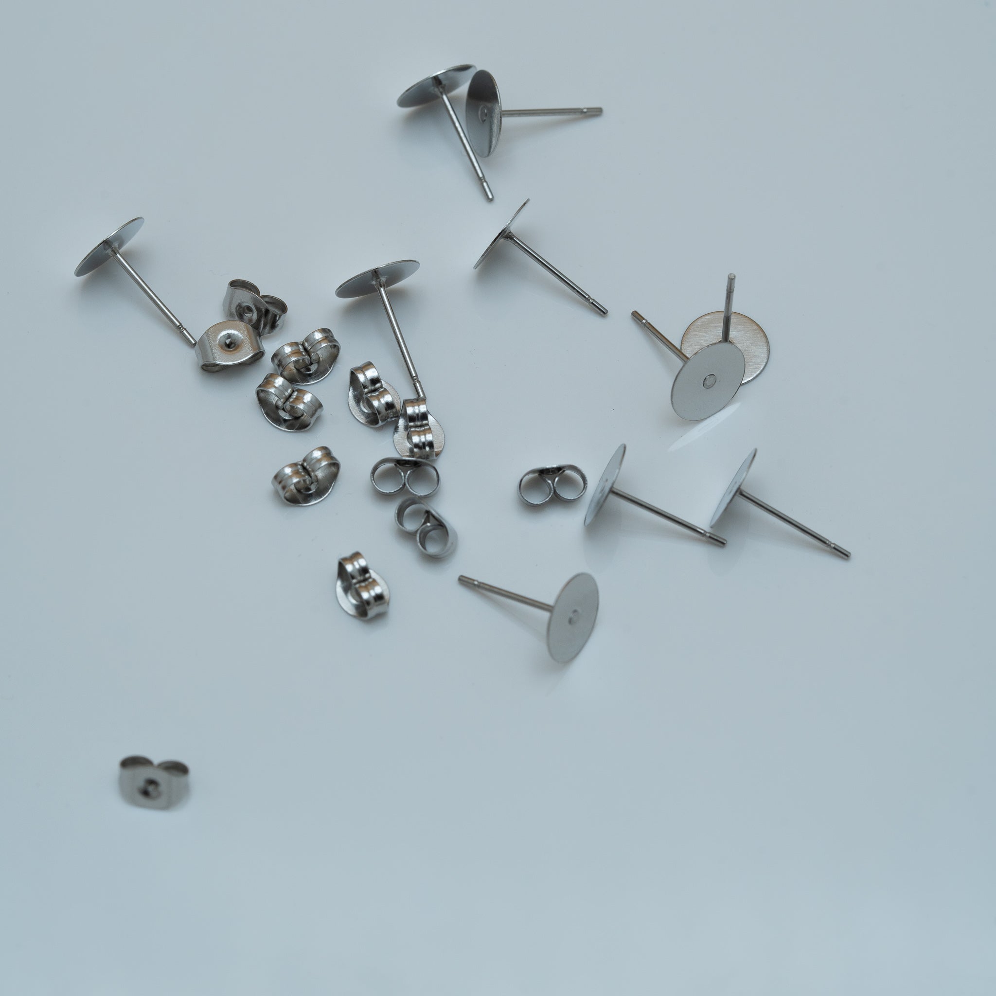 Injecteur Kit 1.4TSI Audi A3 Seat Skoda VW Golf 6 03C906036F Injecteur Kit 1.4TSI Audi A3 Seat Skoda VW Golf 6 03C906036F