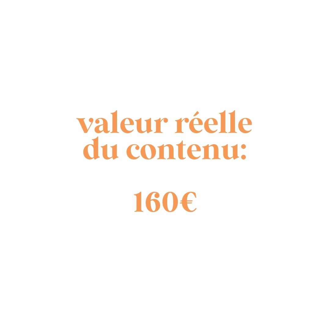 CALENDRIER DE L'AVENT PATE POLYMÈRE