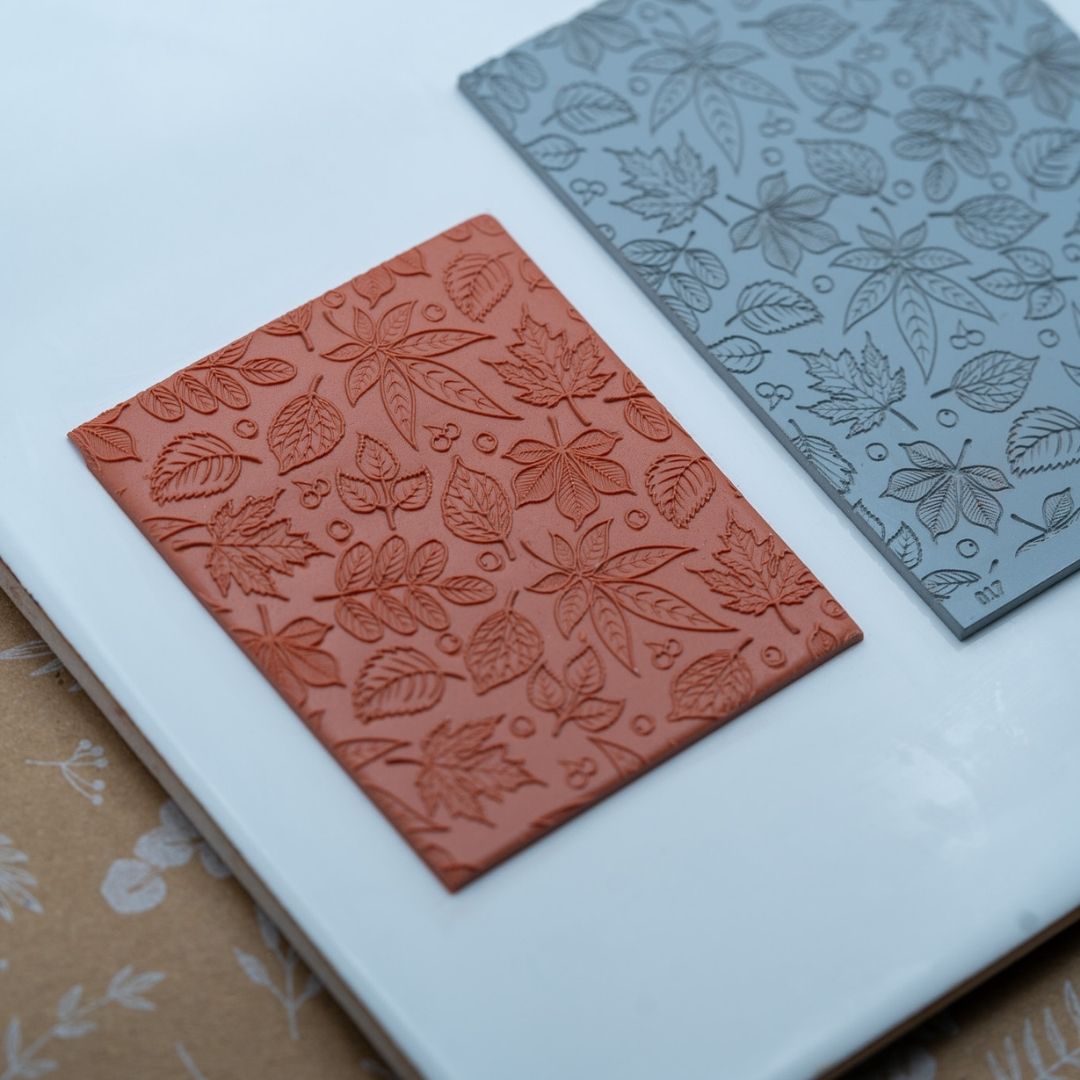 Tapis de texture_017