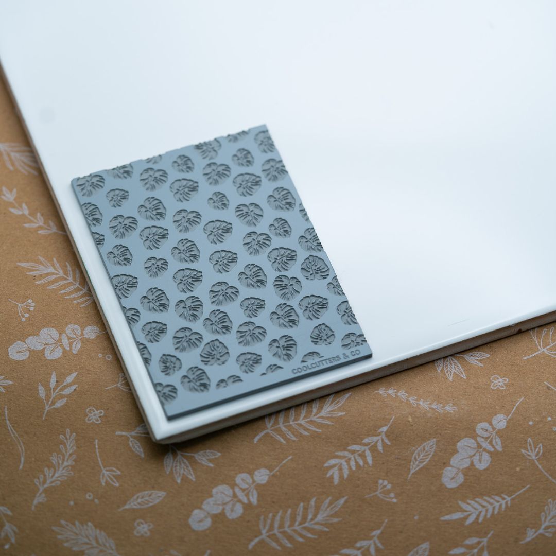 Tapis de texture_010