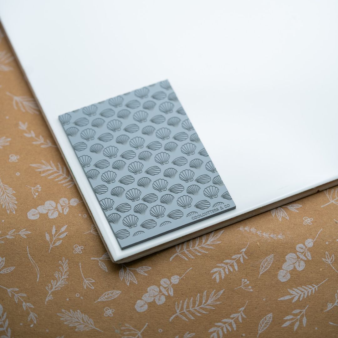 Tapis de texture_008