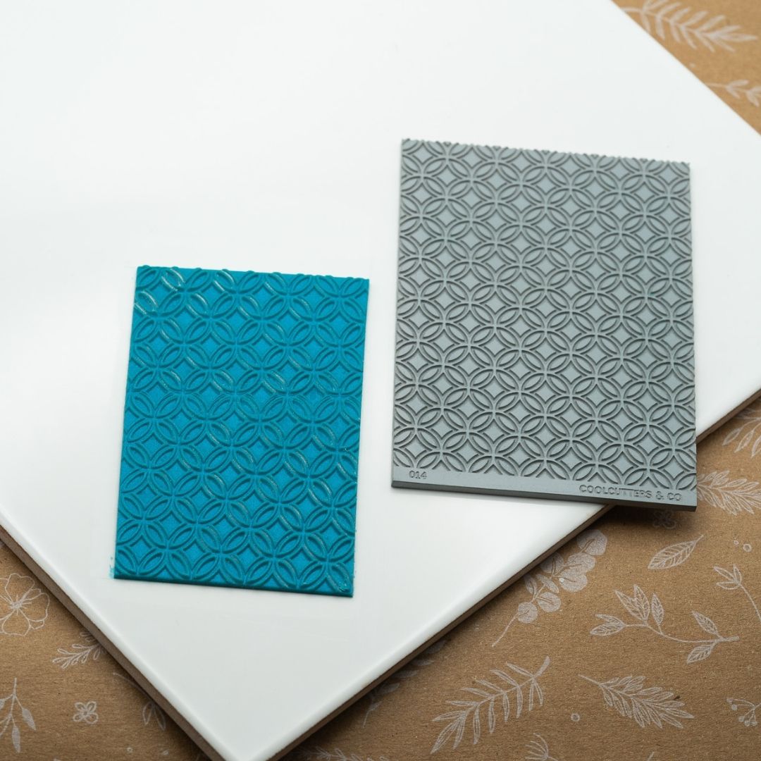 Tapis de texture_014