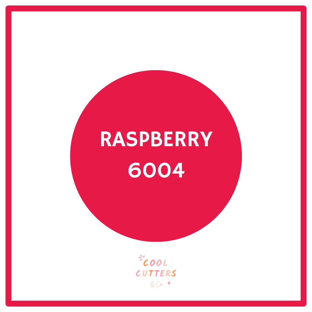 Sculpey Souffle 48g RASBERRY