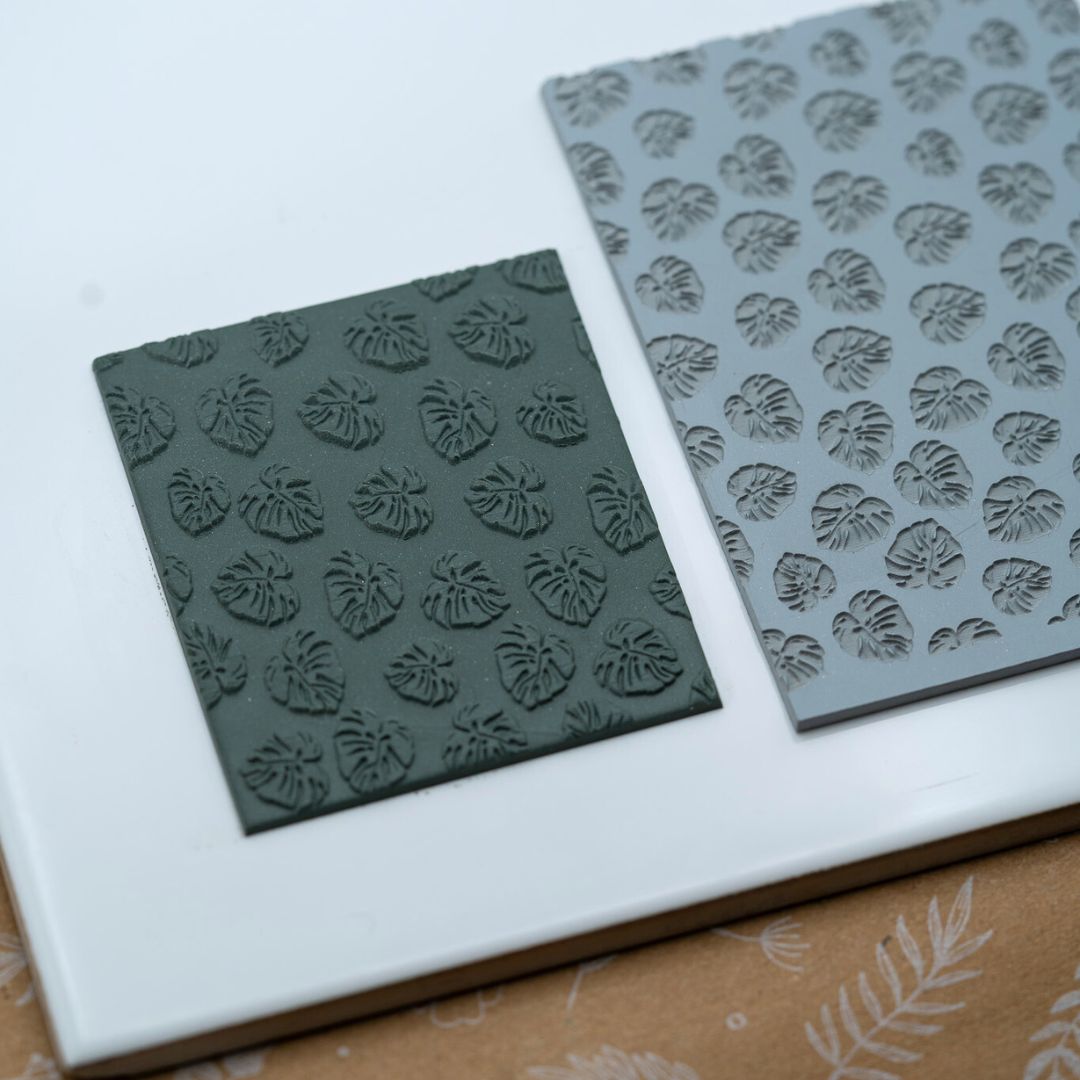Tapis de texture_010