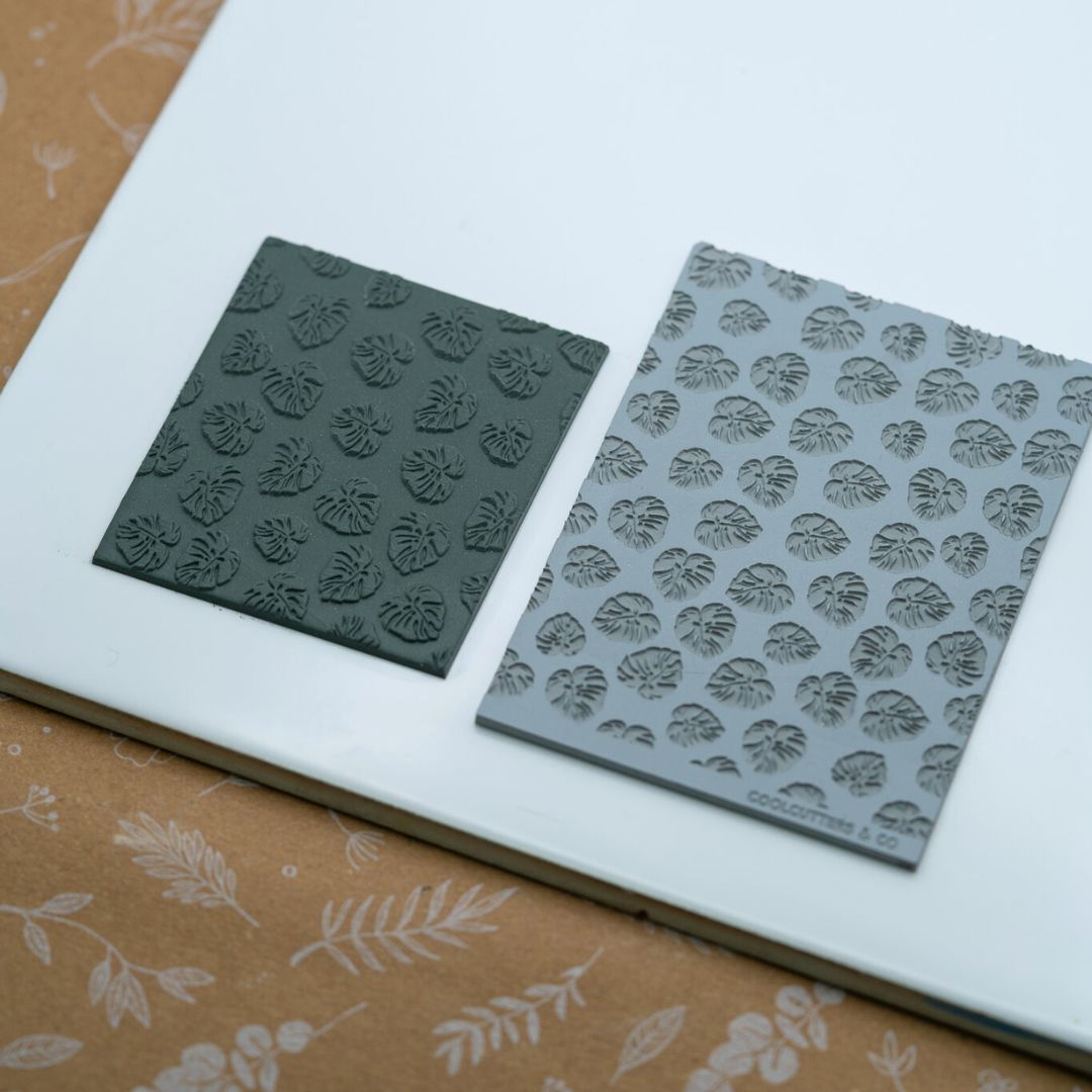 Tapis de texture_010