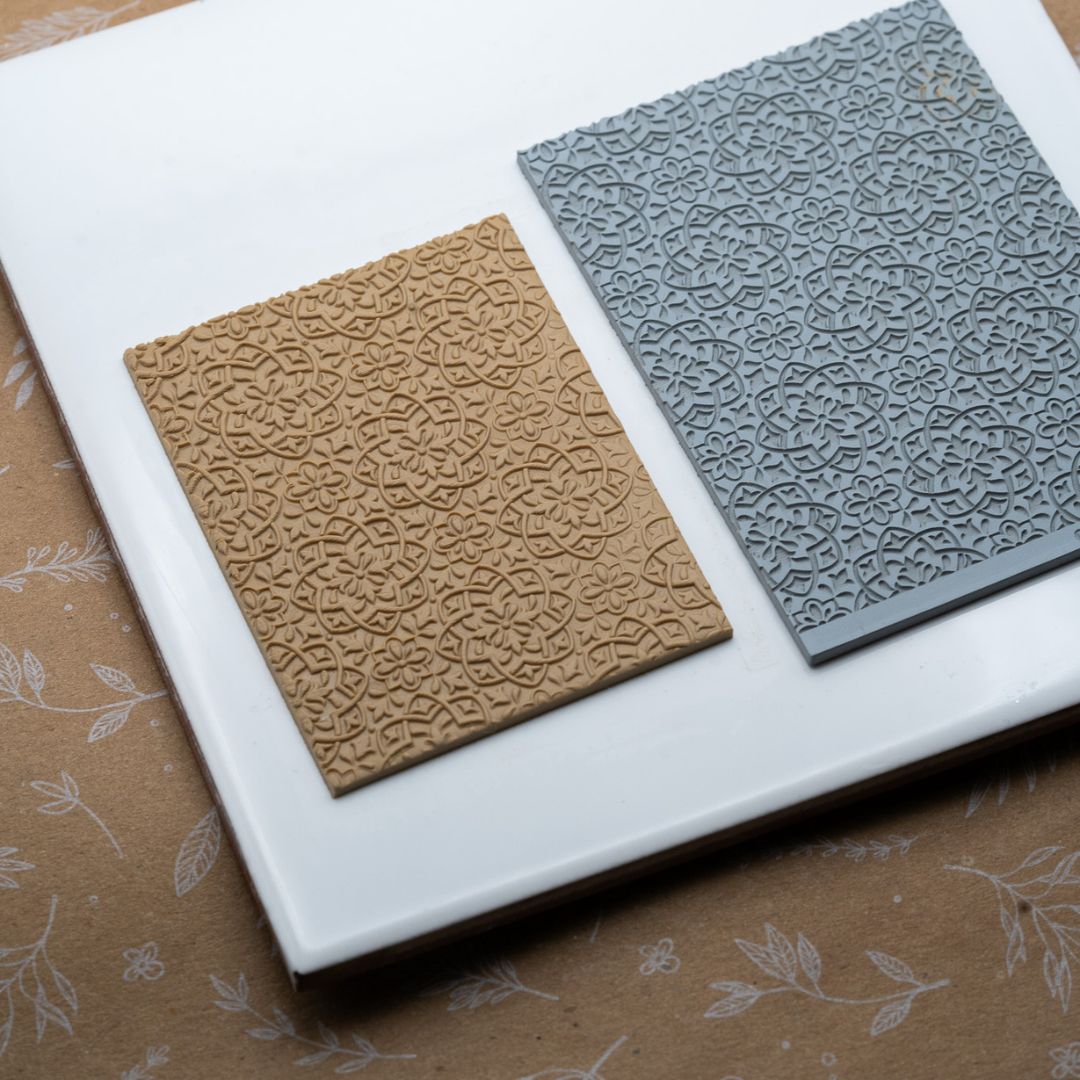 Tapis de texture_024