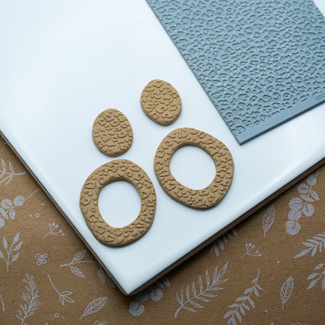 Tapis de texture_006