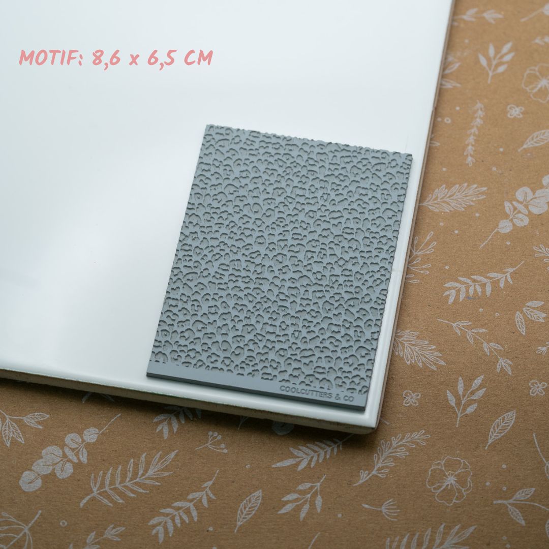 Tapis de texture_006