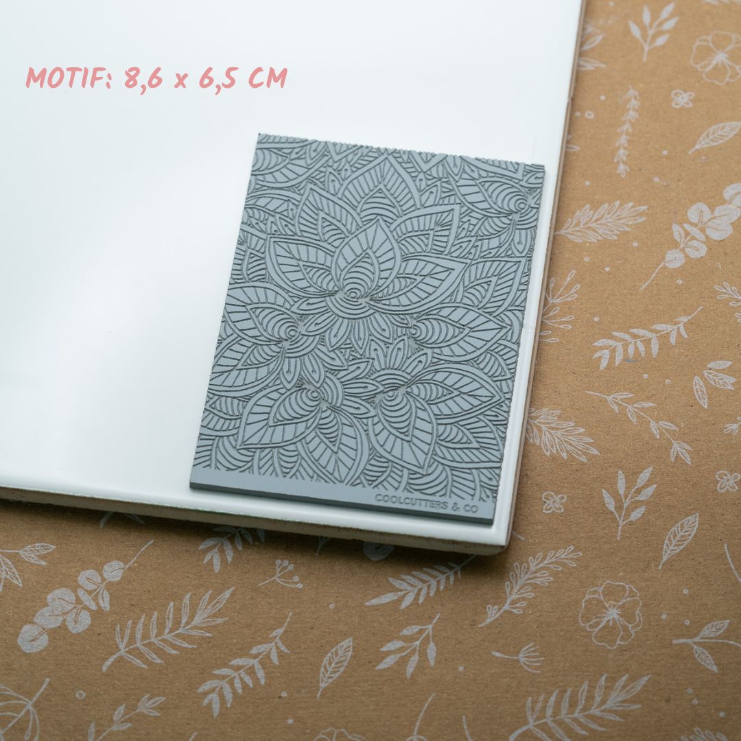 Tapis de texture_005