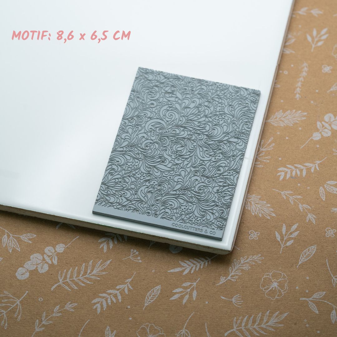 Tapis de texture_003