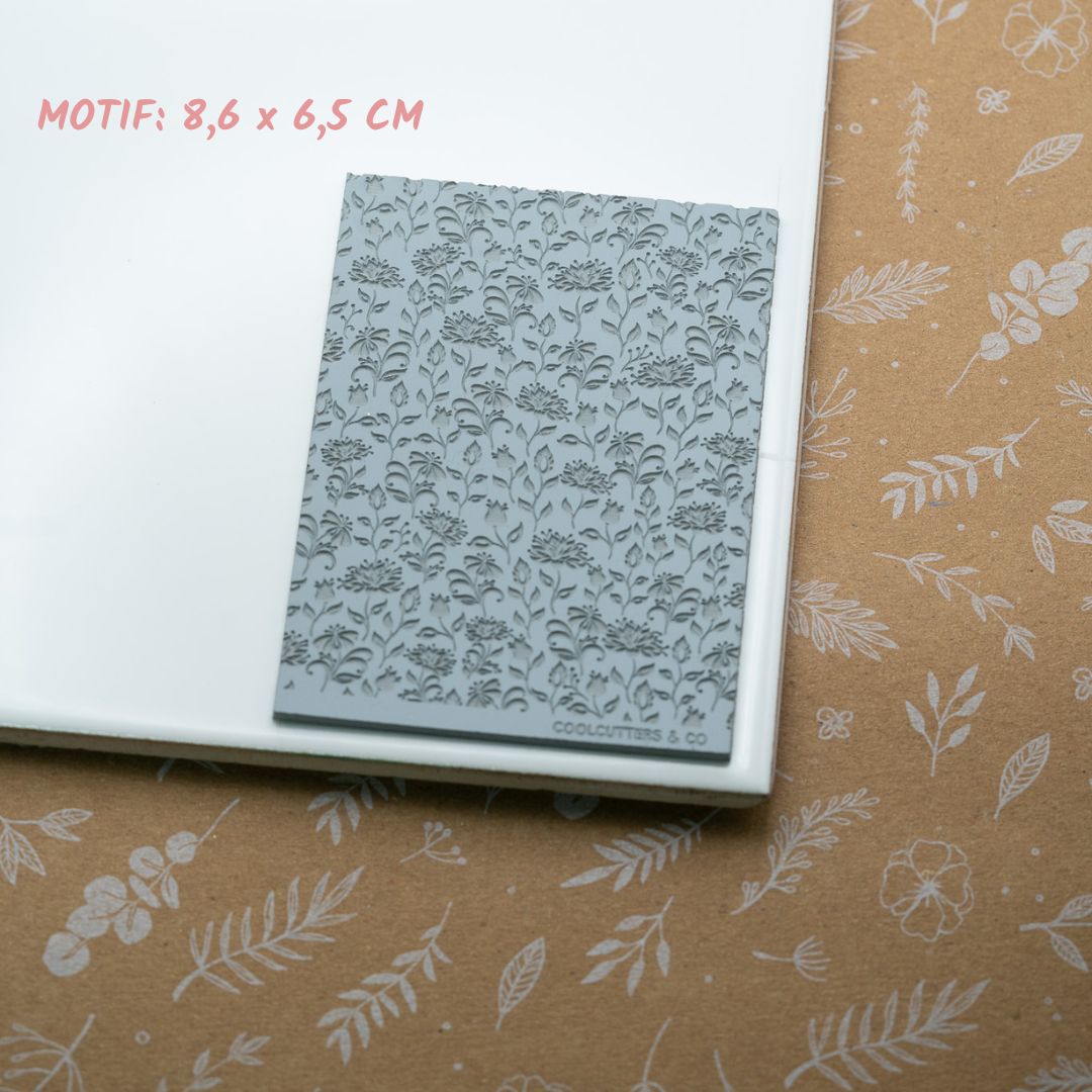 Tapis de texture_001