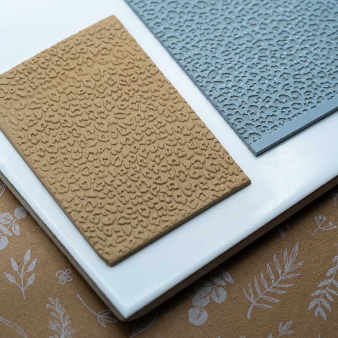 Tapis de texture_006