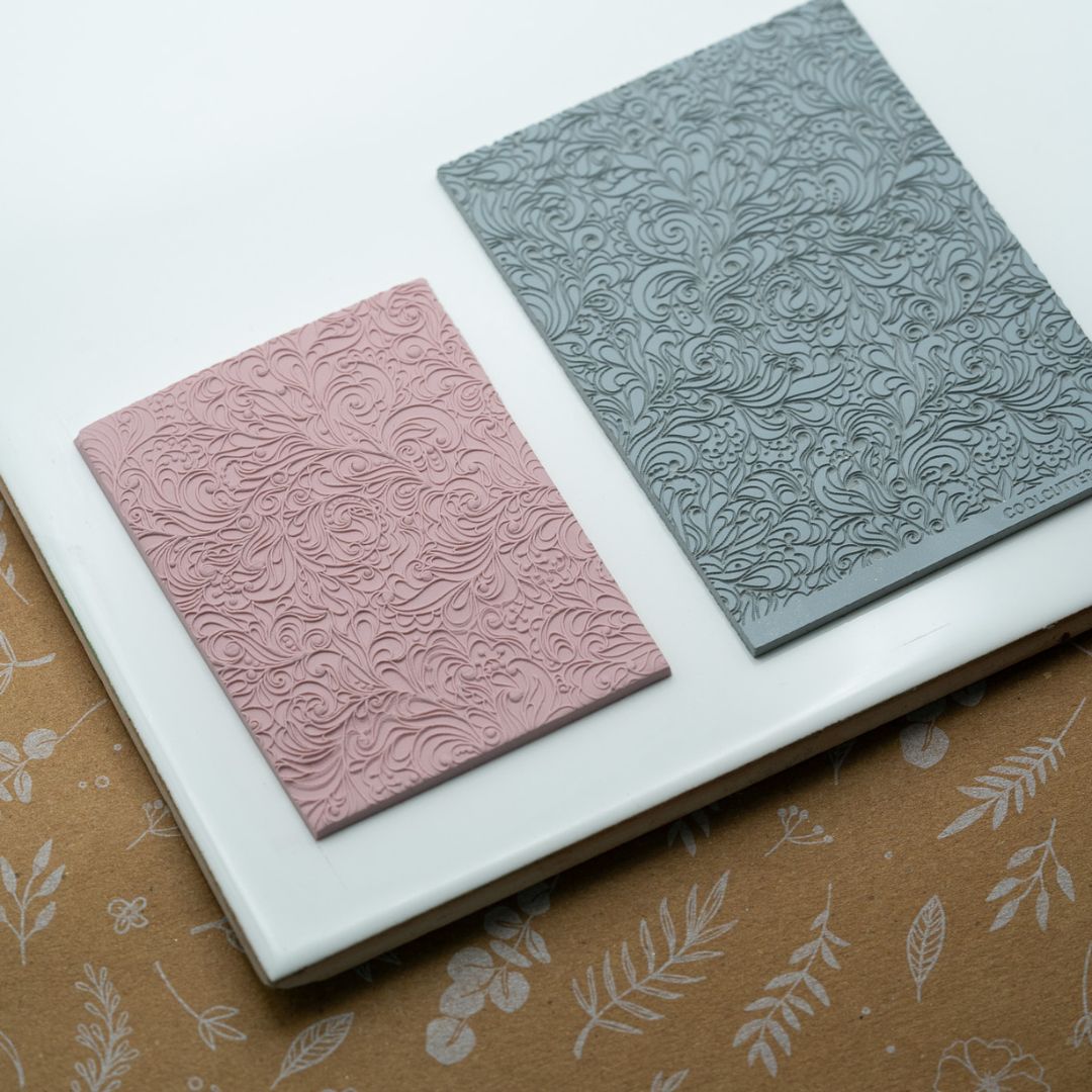 Tapis de texture_003