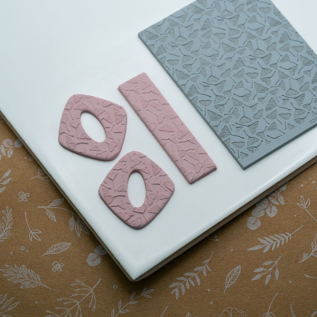 Tapis de texture_004