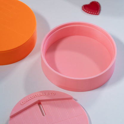 Boîte de perçage - spécial bijoux