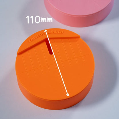 Boîte de perçage - spécial bijoux