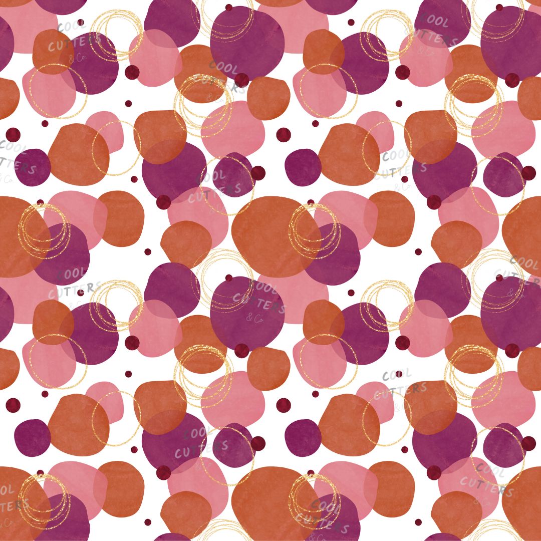 Feuille de transfert 023