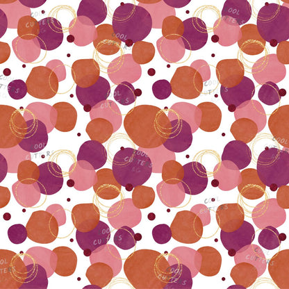 Feuille de transfert 023