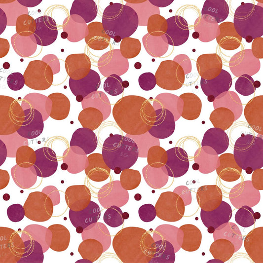 Feuille de transfert 023