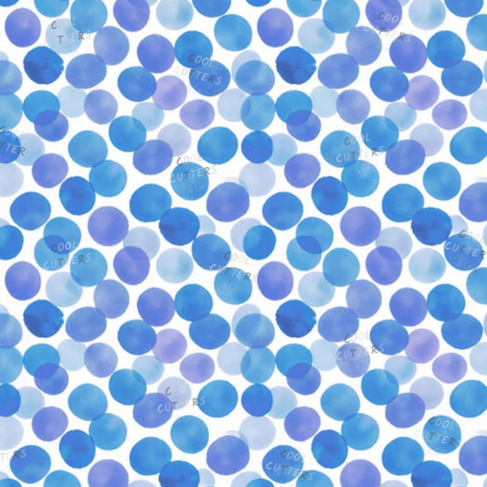 Feuille de transfert 034