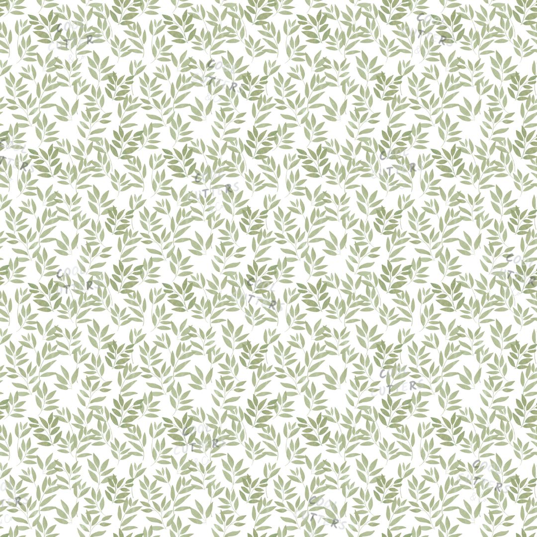 Feuille de transfert 024