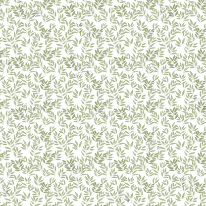 Feuille de transfert 024