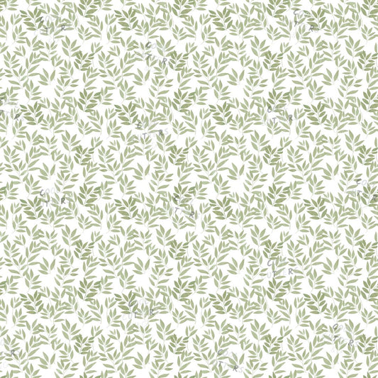 Feuille de transfert 024