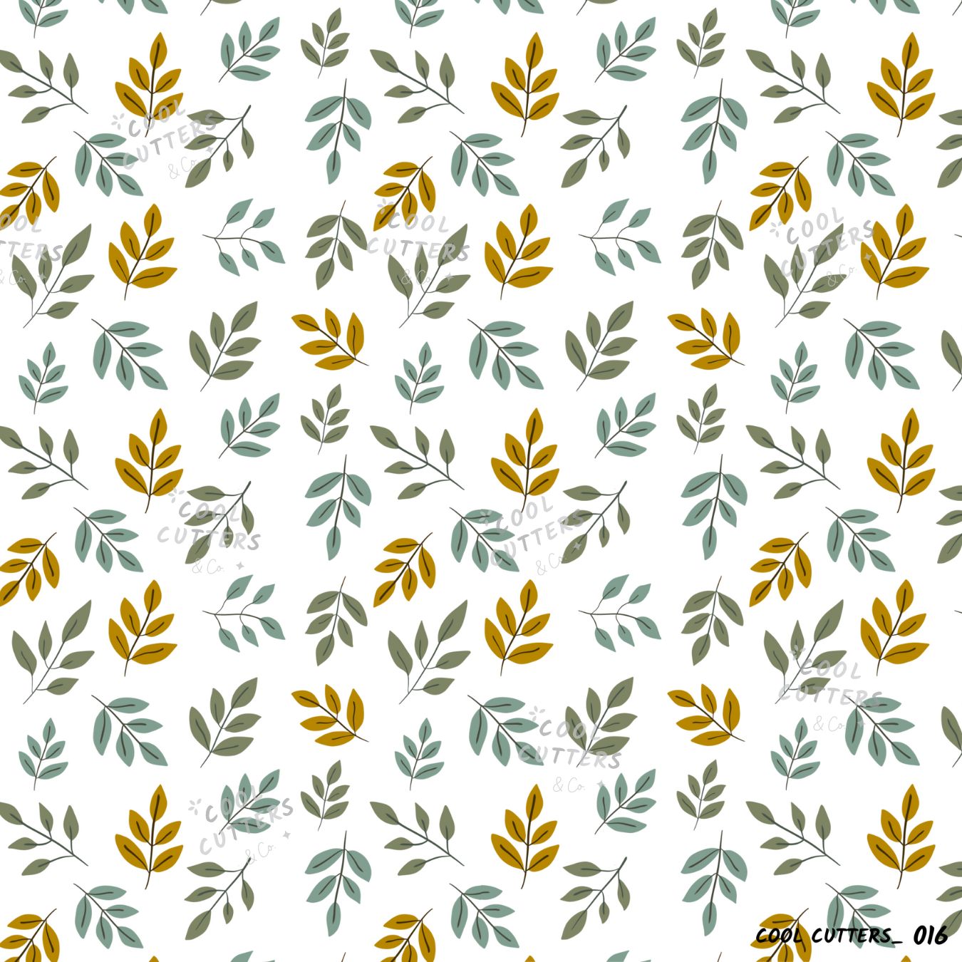 Feuille de transfert CC_016