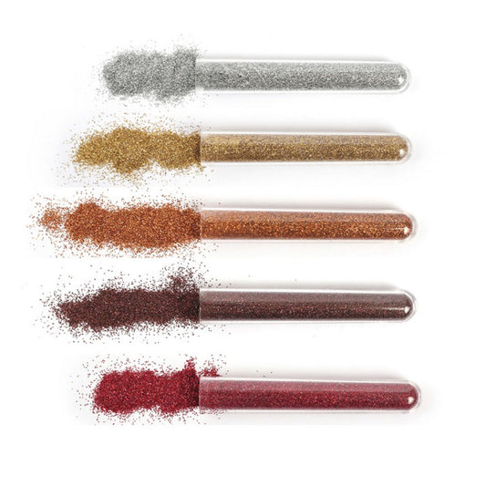 Paillettes végétales