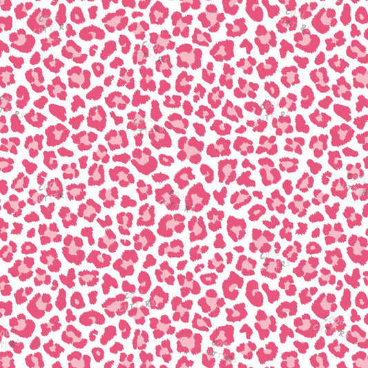 Feuille de transfert 037