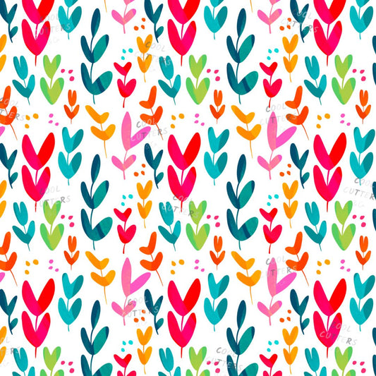 Feuille de transfert 036