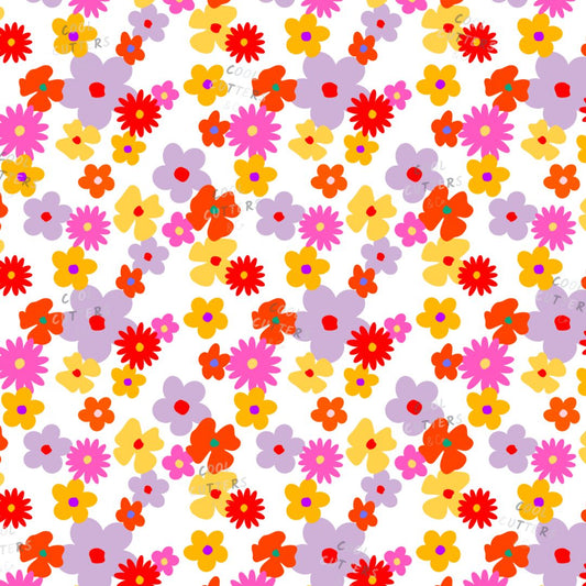 Feuille de transfert 035