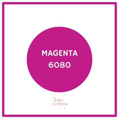 Sculpey Souffle 48g Magenta