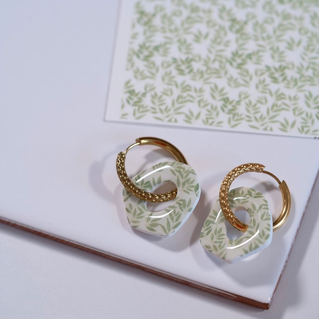 Feuille de transfert 024