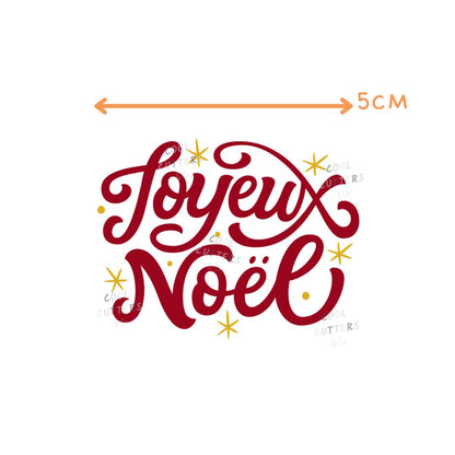 Feuille de transfert 021