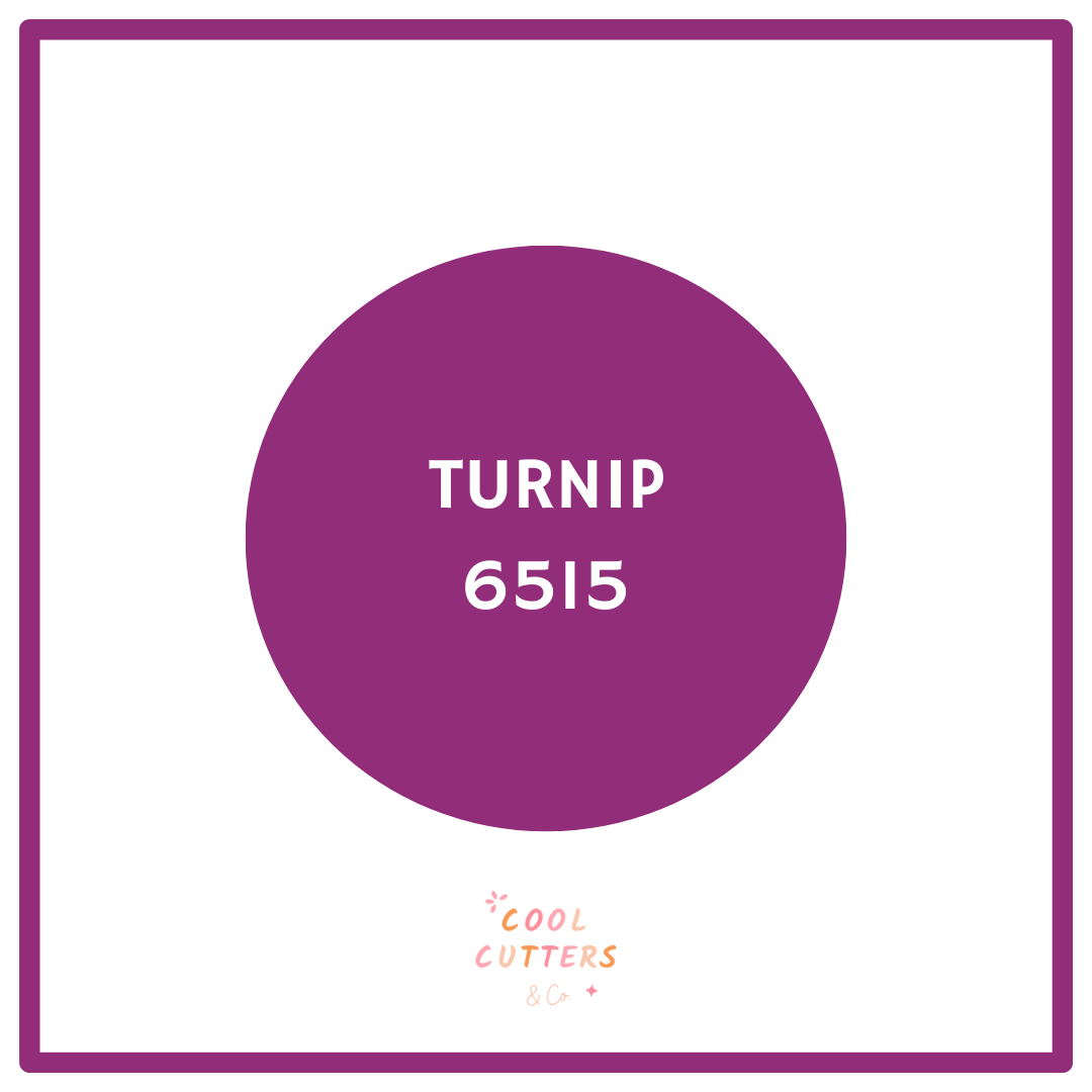 Sculpey Souffle 48g Turnip