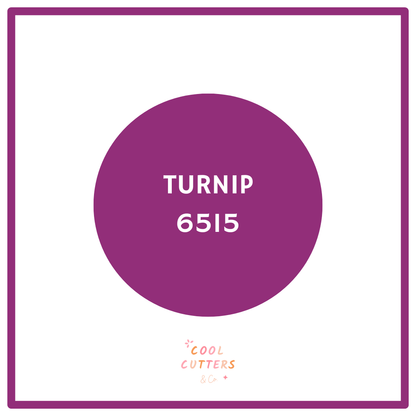 Sculpey Souffle 48g Turnip