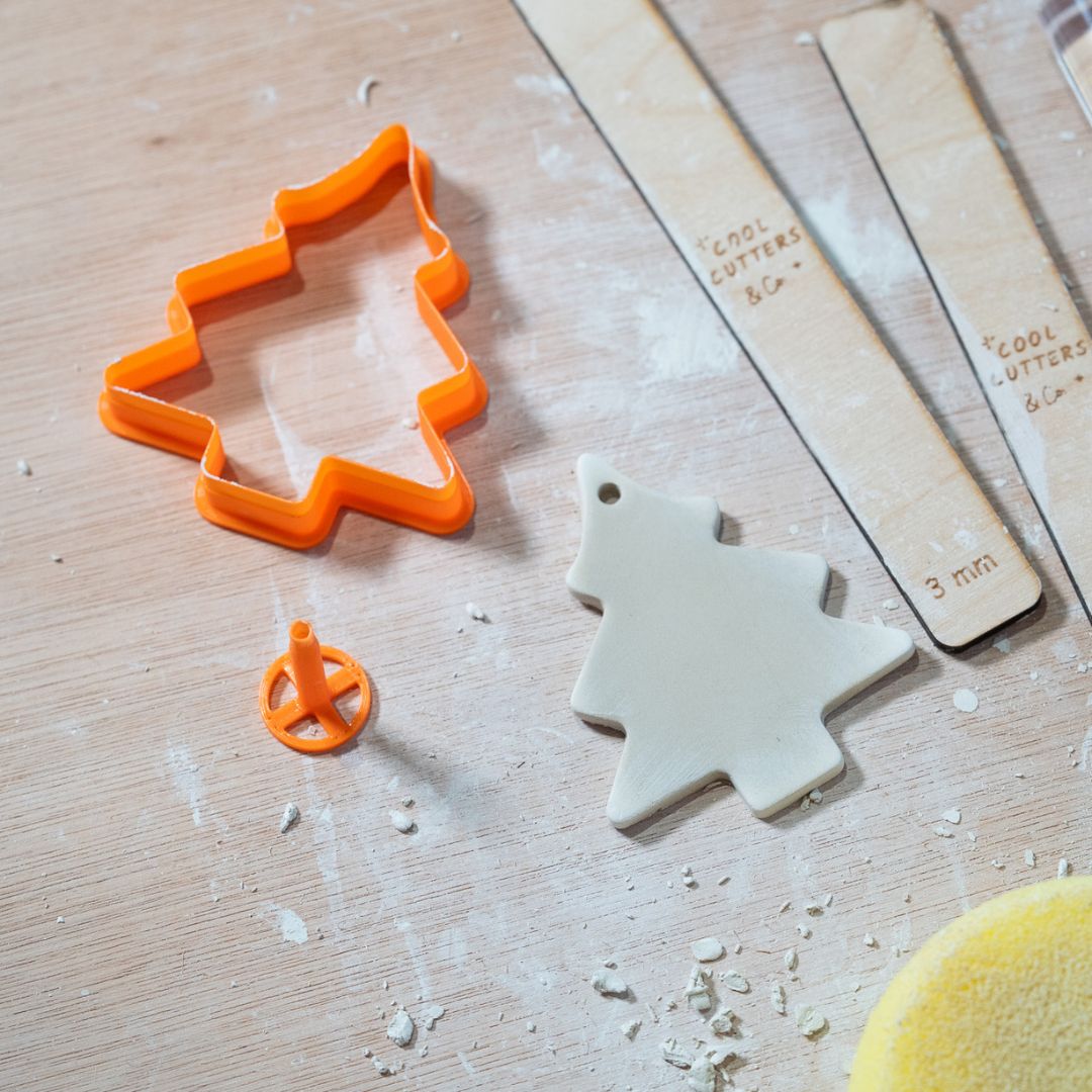 Outil de perçage 4mm