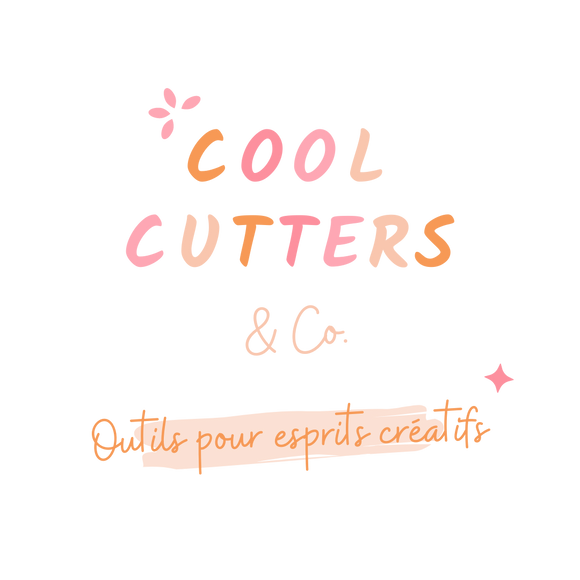 Nouveautés – Cool Cutters & Co