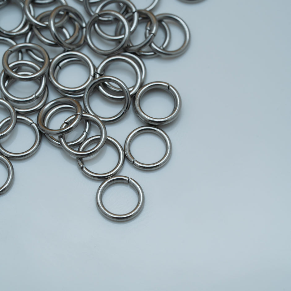 Produits – Cool Cutters & Co