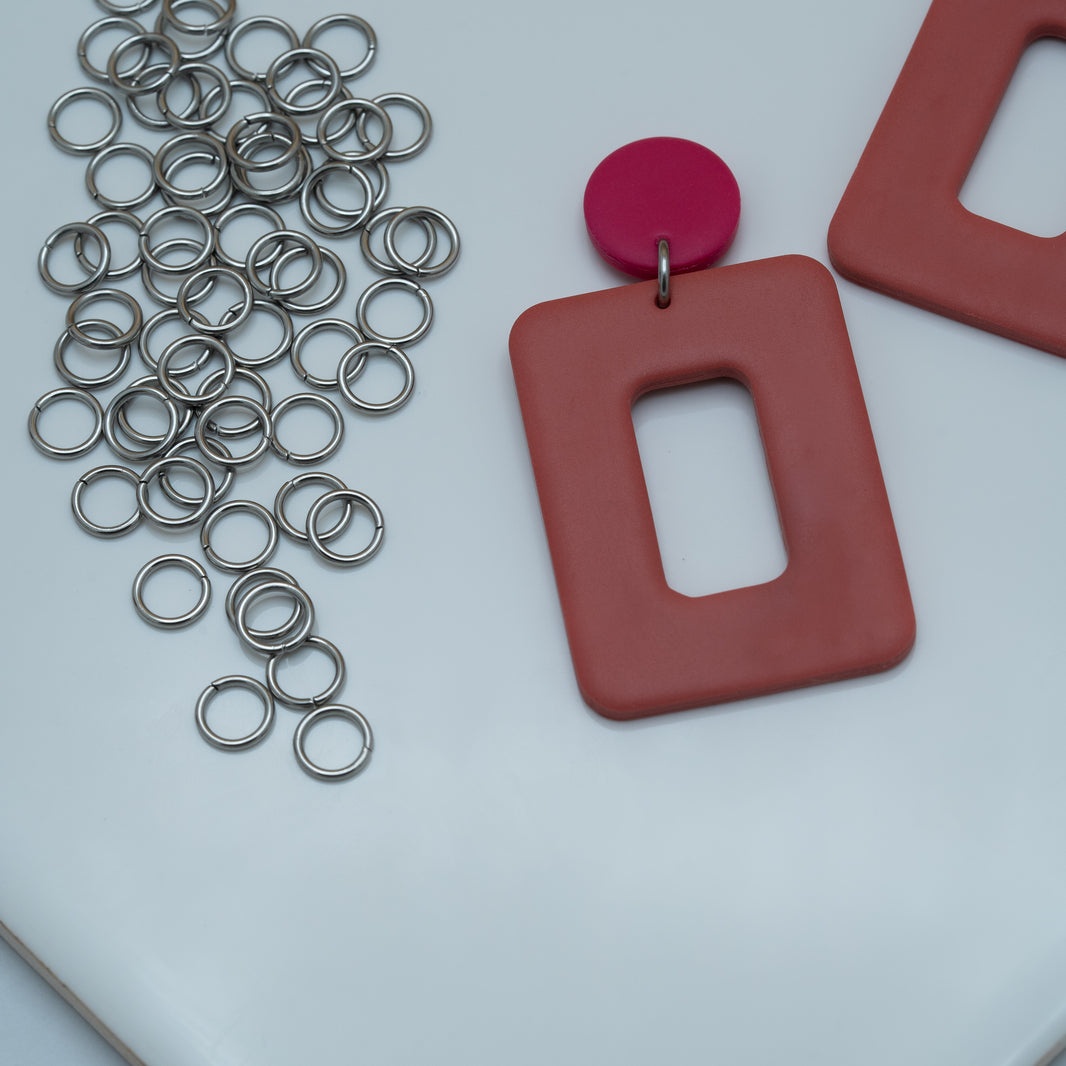 Produits – Cool Cutters & Co