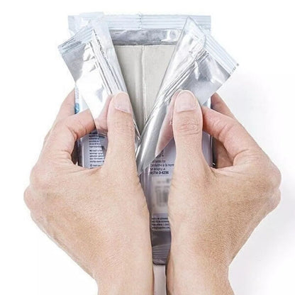 Fimo Air - Argile autodurcissante - 500g