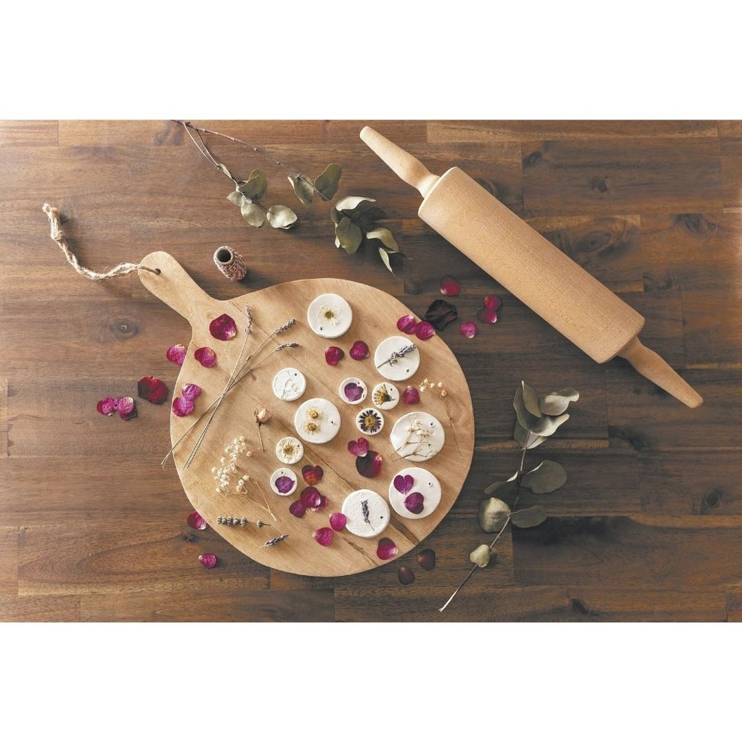 Fimo Air - Argile autodurcissante - 500g