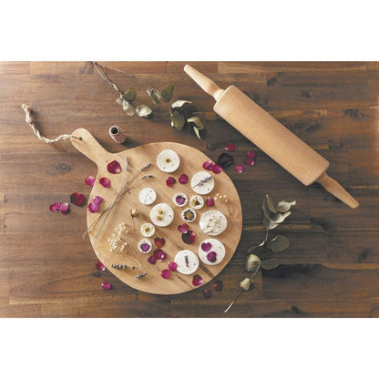 Fimo Air - Argile autodurcissante - 500g