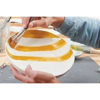 Fimo Air - Argile autodurcissante - 500g